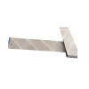 CABLE FLEX BN96-39820D SAMSUNG UE55KU6000K