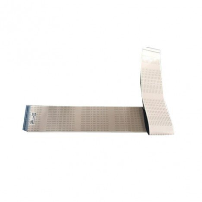 CABLE FLEX  BN96-39820E SAMSUNG UE49KU6500UXZT