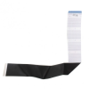 CABLE FLEX BN96-39820F SAMSUNG