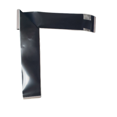 CABLE FLEX BN96-39820F SAMSUNG UE55NU7093U