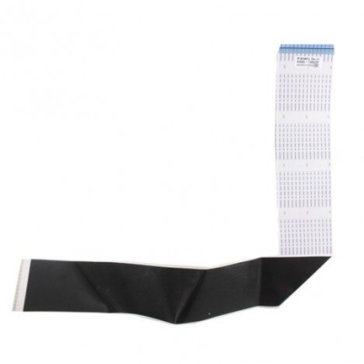 CABLE FLEX BN96-39820F SAMSUNG UE55NU7175U