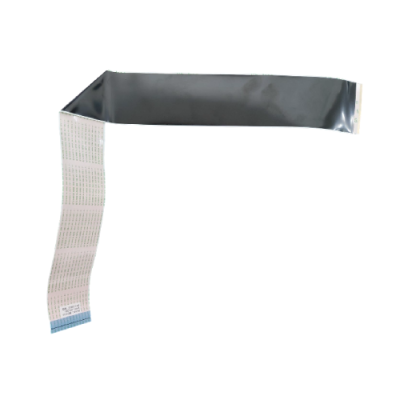 CABLE FLEX BN96-39820F SAMSUNG UE55RU7172U