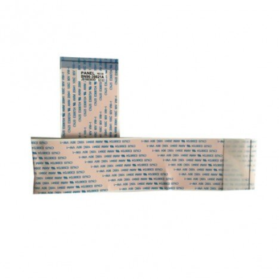 CABLE FLEX BN96-39821A SAMSUNG UE49KS8000