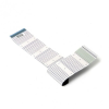 CABLE FLEX BN96-39821B SAMSUNG UE49MU7005T