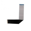 CABLE FLEX BN96-39821C SAMSUNG UE43KU6400U