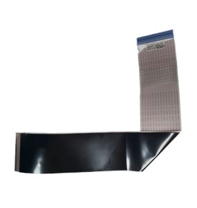 FLEX CABLE BN96-39821F SAMSUNG UE55NU7093U