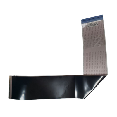 CABLE FLEX BN96-39821F SAMSUNG UE55NU7093U