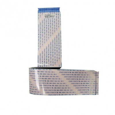 CABLE FLEX BN96-39821F SAMSUNG UE55NU7175U