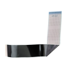 CABLE FLEX BN96-39821F SAMSUNG UE55RU7172U