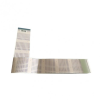 CABLE FLEX BN96-39822D SAMSUNG UE49KS8000