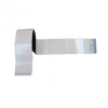 CABLE FLEX BN96-39822E SAMSUNG UE49KU6100W