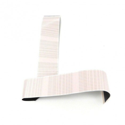 CABLE FLEX BN96-39823C SAMSUNG UE40KU6000K