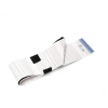 CABLE FLEX  BN96-39823D SAMSUNG UE43KU6000W