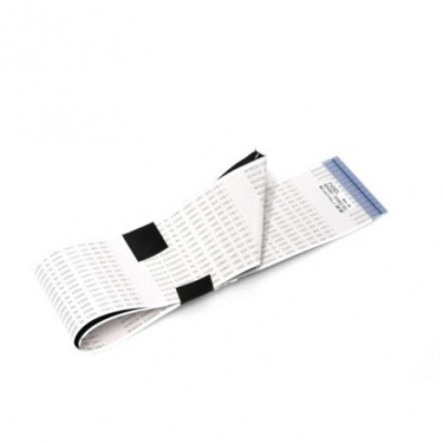 CABLE FLEX  BN96-39823D SAMSUNG UE43KU6000W