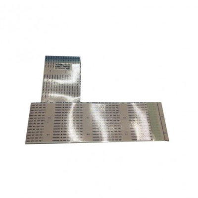 CABLE FLEX BN96-39890B SAMSUNG UE65MU8005T