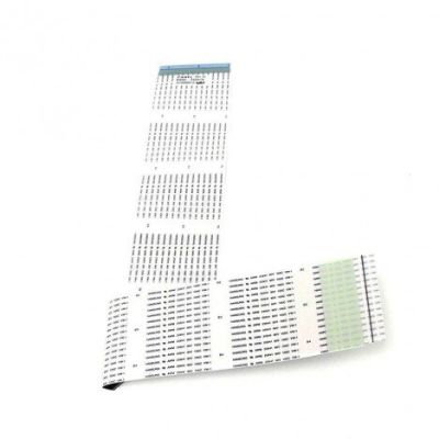 CABLE FLEX BN96-39891A SAMSUNG UE40KU6000K