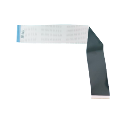 CABLE FLEX BN96-39891B SAMSUNG UE50NU7092U