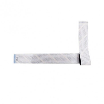 CABLE FLEX BN96-39903A SAMSUNG UE55KU6000K