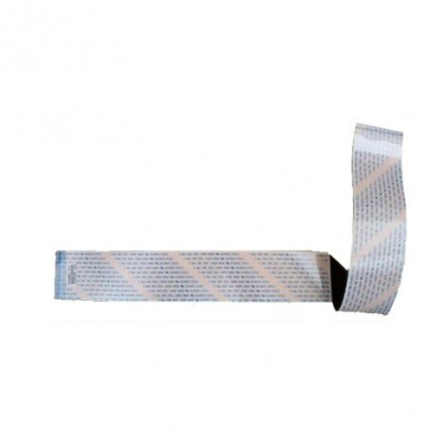 CABLE FLEX BN96-39904A SAMSUNG UE55KU6500U