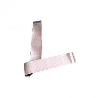 CABLE FLEX BN96-39904B SAMSUNG UE43KU6400U