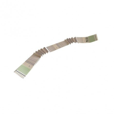CABLE FLEX BN96-40209A SAMSUNG UE49K6300AK