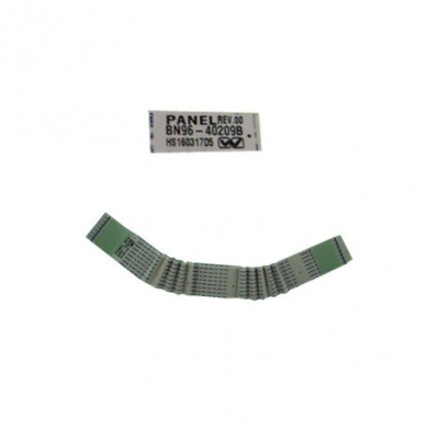 CABLE FLEX BN96-40209B SAMSUNG UE40K6300AK
