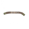 CABLE FLEX BN96-40209C SAMSUNG UE49K5100AK