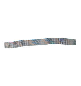 FLEX CABLE BN96-40209C SAMSUNG UE49K5102AK