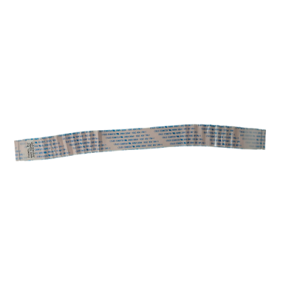 CABLE FLEX BN96-40209C SAMSUNG UE49K5102AK