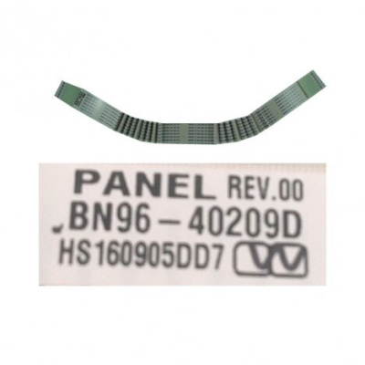 CABLE FLEX BN96-40209D SAMSUNG UE40K5600AK