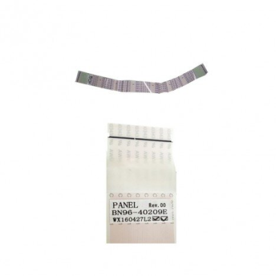 CABLE FLEX BN96-40209E SAMSUNG UE55K5500AK