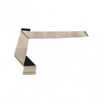 CABLE FLEX BN96-40835A SAMSUNG UE40KU6100K