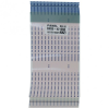 CABLE FLEX BN96-42166D SAMSUNG QE55Q85RAT