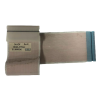 CABLE FLEX BN96-47752A TV SAMSUNG QE65Q900RAT