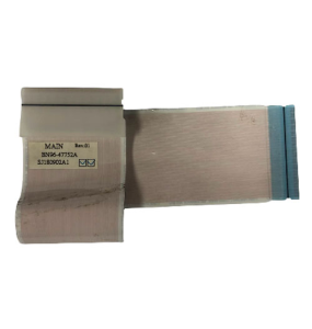 CABLE FLEX BN96-47752A TV SAMSUNG QE65Q900RAT