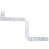 CABLE FLEX BN96-48140A SAMSUNG QE55Q70RAT