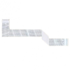 CABLE FLEX BN96-48149A SAMSUNG QE55Q70RAT