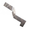 CABLE FLEX BN96-48213A REV0.0 SAMSUNG QE49Q86TAT