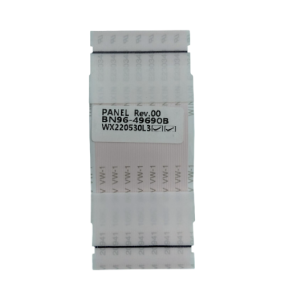 CABLE FLEX BN96-49690B SAMSUNG QE32LS03TCU