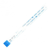 CABLE FLEX BN96-50875C SAMSUNG QE55Q85RAT