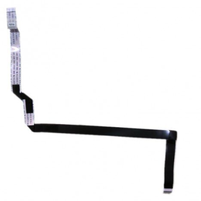 CABLE FLEX BN96-52799A SAMSUNG QE55Q67AAU