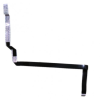 CABLE FLEX BN96-52801A SAMSUNG QE55Q67AAU