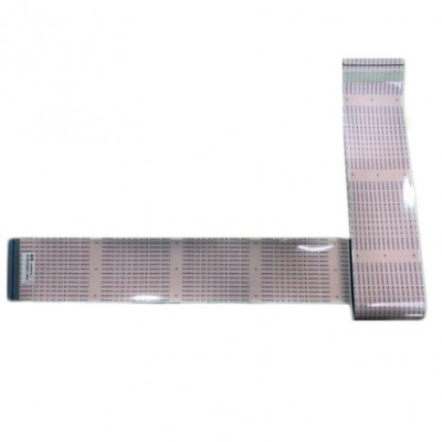 CABLE FLEX BN96-52802A SAMSUNG QE55Q67AAU