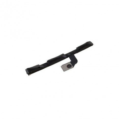 CABLE FLEX BOTON ENCENDIDO P8 LITE