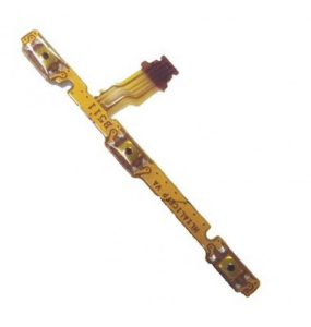 CABLE FLEX BOTON ENCENDIDO,VOLUMEN...HUAWEI ASCEND P8 LITE