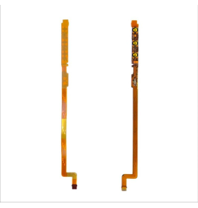 CABLE FLEX BOTON ON/OFF NINTENDO SWITCH 2