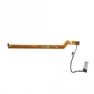 CABLE FLEX C433TA CMOS FPC PARA PORTATIL ASUS FLIP C433TA