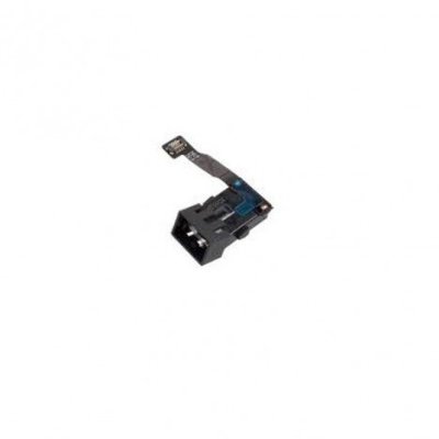 CABLE FLEX CONECTOR JACK AUDIO HUAWEI MATE 10