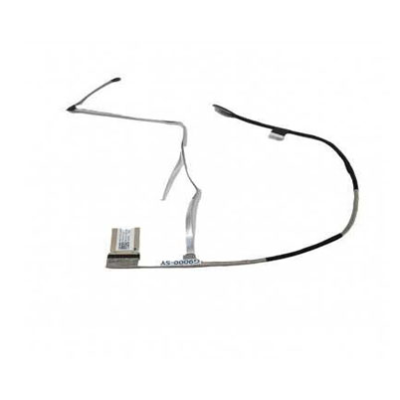 CABLE FLEX CONVTN3402QA-R75ALHDAB1-R7-5800H