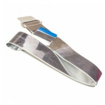 CABLE FLEX DD0N97LC011PARA PC ALL IN ONE HP 24-CB1025NS